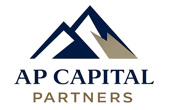 AP Capital Partners AG – AG · ZÜRICH