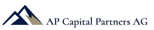 AP Capital Partners AG Logo